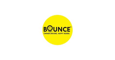 Bounce promo code. Things To Know About Bounce promo code. 